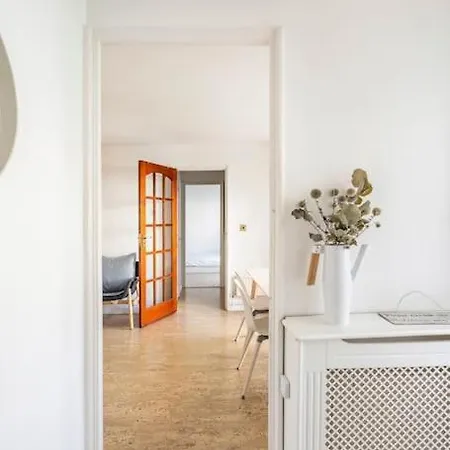 Quaintgarden Apartment@Near Tower Bridge & Big Ben Londres Exterior foto