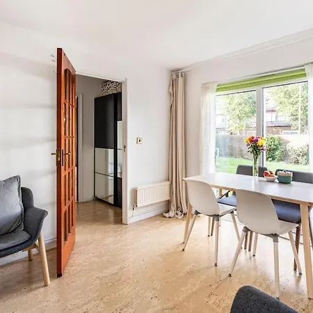 Quaintgarden Apartment@Near Tower Bridge & Big Ben Londres Exterior foto