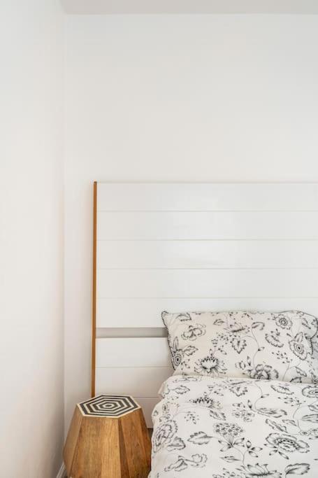 Quaintgarden Apartment@near Tower Bridge & Big Ben London